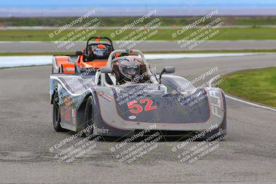 media/Feb-25-2023-CalClub SCCA (Sat) [[4816e2de6d]]/Races/Race 4/